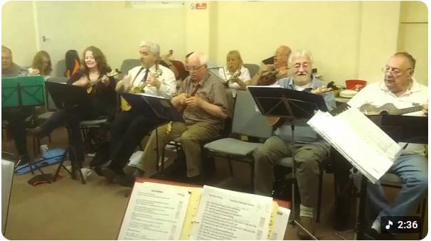  Only sixteen - 16-5-2012
